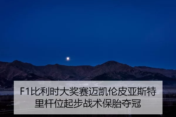bi-li-shi-da-jiang-sai-mai-kai-lun-pi-ya-si-te-li-gan-wei-qi-bu-zhan-shu-bao-tai-duo-guan-1-751.jpg